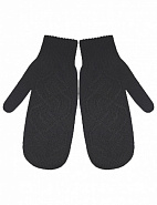 Варежки жен.