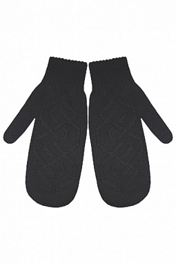 Варежки жен.