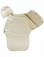 Комплект дет.