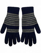 Перчатки мал.