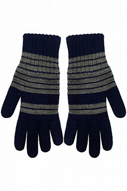 Перчатки мал.