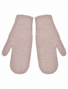 Варежки дев.