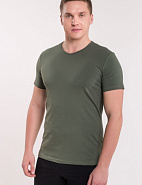 Джемпер муж.