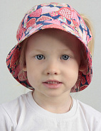 Панама дев.