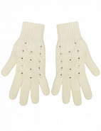 Перчатки жен.
