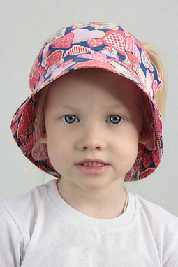 Панама дев.