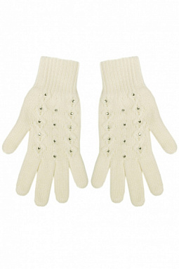 Перчатки жен.