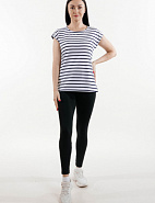 Джемпер жен.