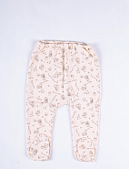 Ползунки мал.