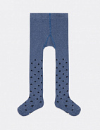 Колготки мал.