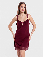 Сорочка ноч жен.