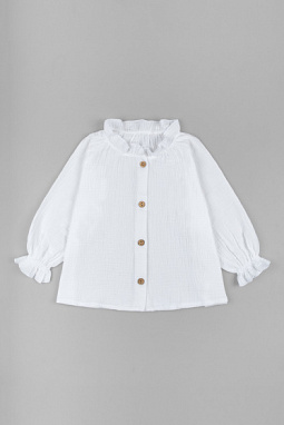 Джемпер дев. Джемпер дев.