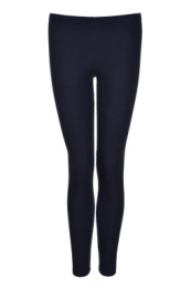 Легинсы дев.