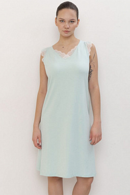 Сорочка ноч жен.