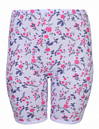 Панталоны жен.