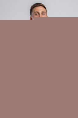 Майка муж,s7308,s7308/77,s7308/72,s7308/67,s7308/62,s7308/54,s7308/53,s7308/50(белый,белый 001,бел,, (44-170,176)