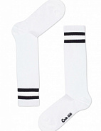 Гольфы дев.