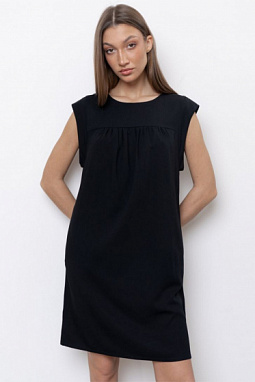 Платье жен.