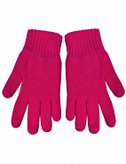 Перчатки дев.