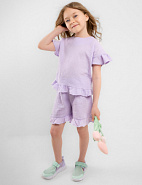 Костюм дев.