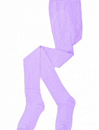 Колготки дев.