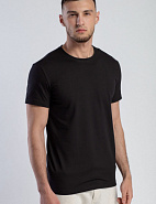 Джемпер муж.