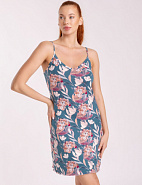 Сорочка ноч жен.