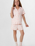 Комплект дев.