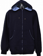 Джемпер муж.