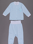 Комплект мал.