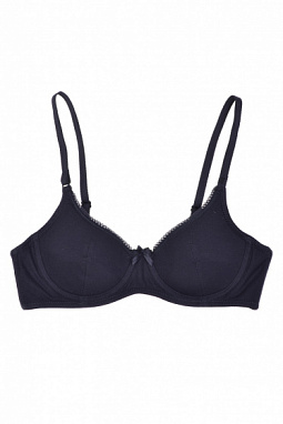 Бюстгальтер дев.