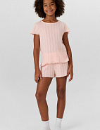 Комплект дев.