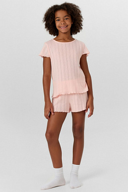 Комплект дев.