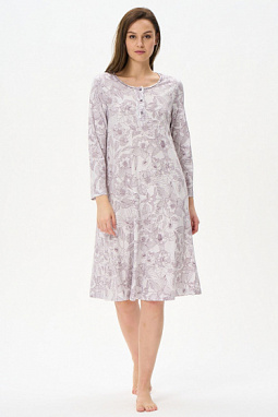 Сорочка ноч жен.