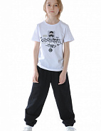 Фуфайка мал.