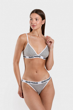 Бюстье жен.