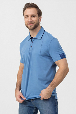 Джемпер муж.