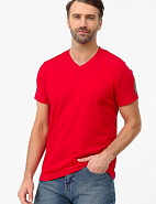 Джемпер муж.