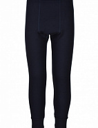 Кальсоны мал.