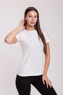 Джемпер жен.