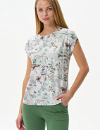 Джемпер жен.