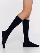 Гольфы жен.