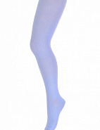 Колготки мал.