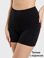 Панталоны жен.