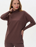 Джемпер жен.