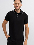 Джемпер муж.