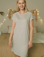 Платье жен.