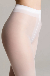 Колготки жен.