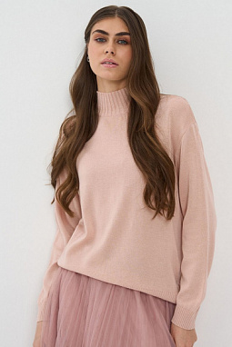 Джемпер жен.