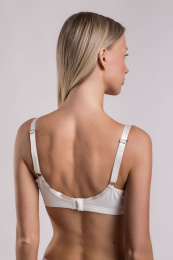 Бюстье жен.